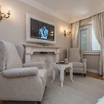Accommodation Piazzetta Marina