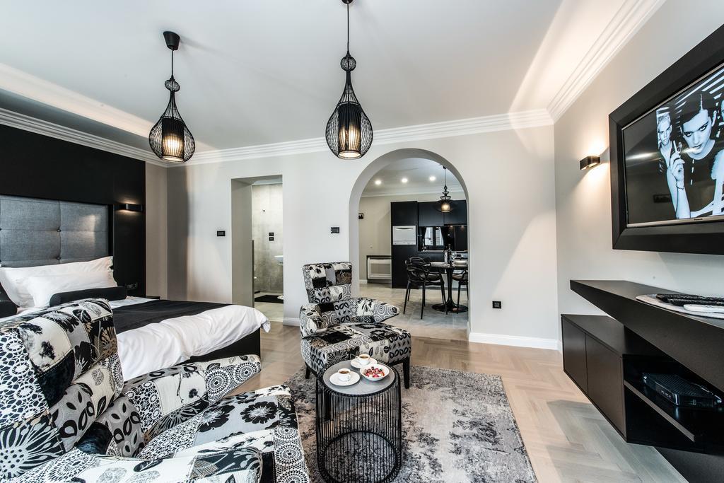 Gasthof Piazzetta Marina 4*