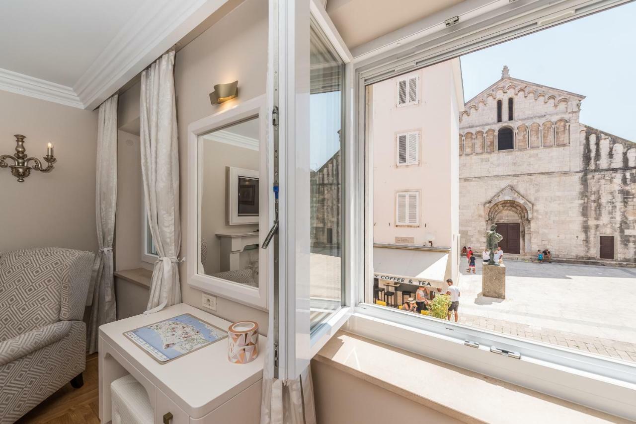 Piazzetta Marina Gasthof