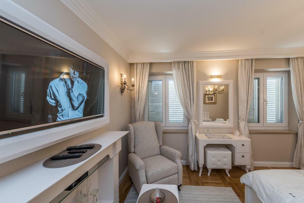 Piazzetta Marina 4*