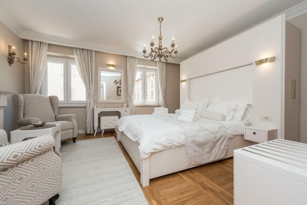 Gasthof Piazzetta Marina 4*