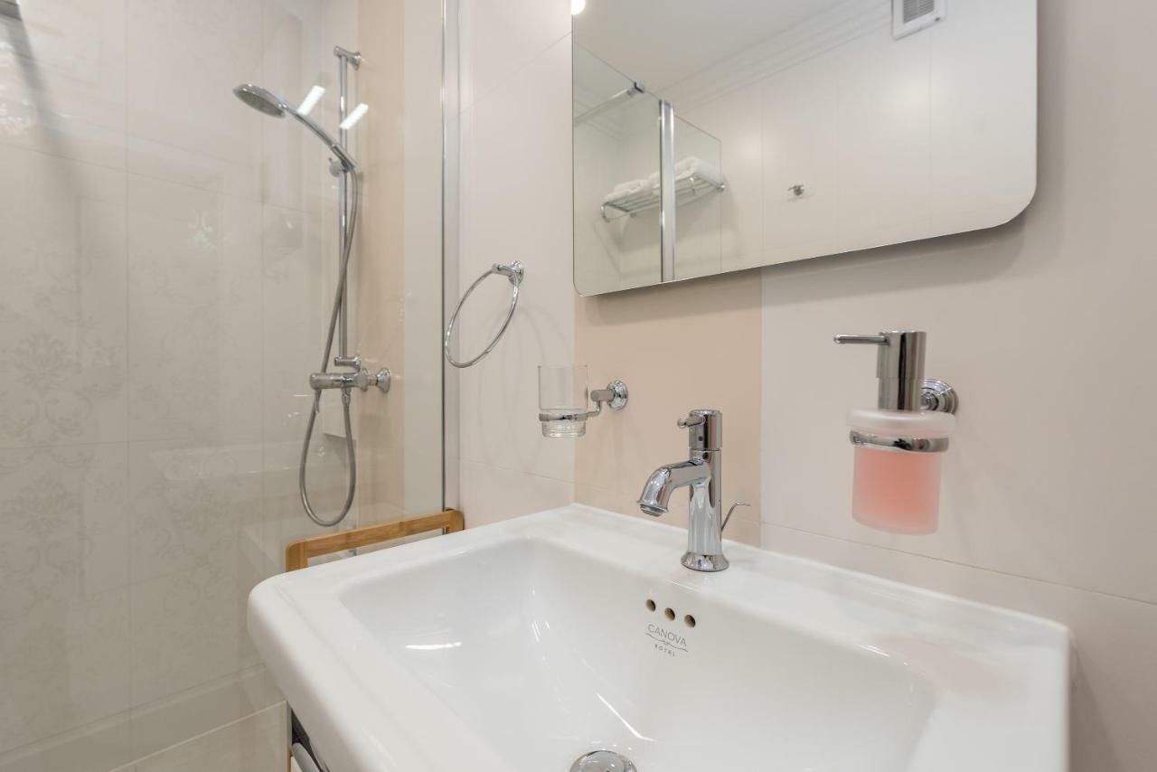 Piazzetta Marina 4*